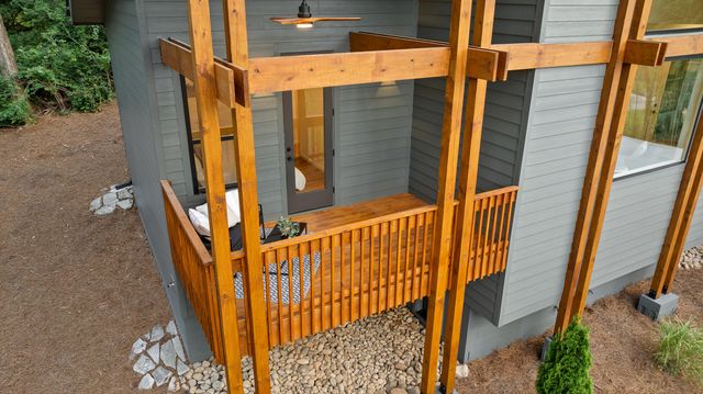 3509 Sleepy Hollow Road, Chattanooga, TN 37415