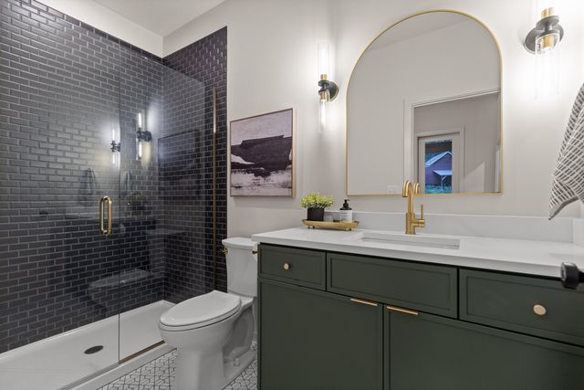 3509 Sleepy Hollow Road, Chattanooga, TN 37415