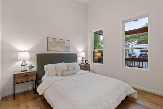 3509 Sleepy Hollow Road, Chattanooga, TN 37415