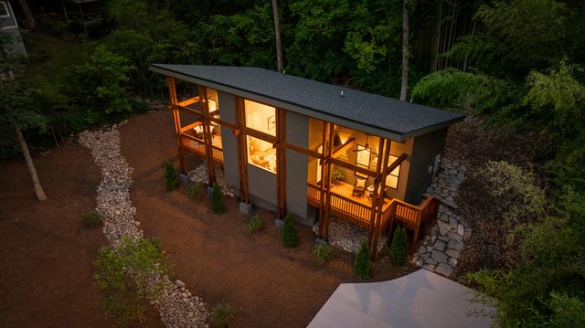3509 Sleepy Hollow Road, Chattanooga, TN 37415