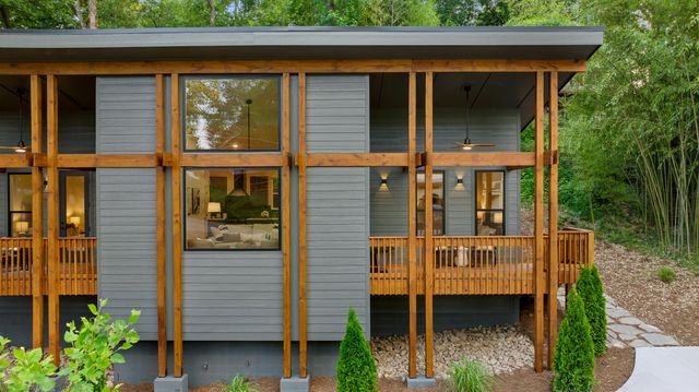 3509 Sleepy Hollow Road, Chattanooga, TN 37415
