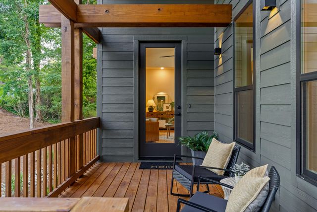 3509 Sleepy Hollow Road, Chattanooga, TN 37415