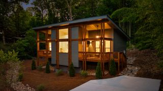 3509 Sleepy Hollow Road, Chattanooga, TN 37415