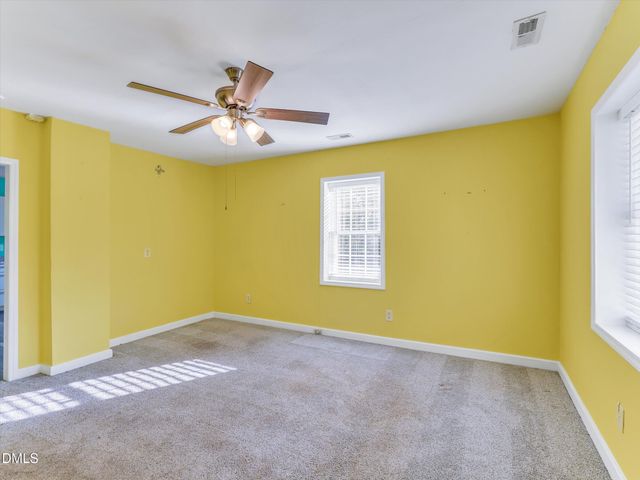 4107 Old Us Highway 64, Zebulon, NC 27597