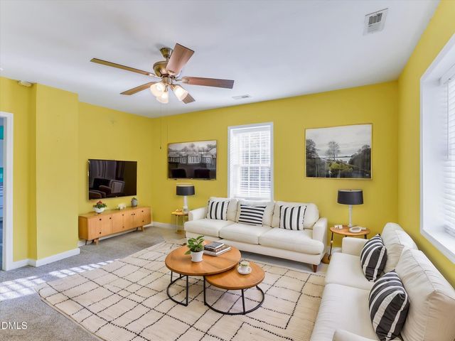 4107 Old Us Highway 64, Zebulon, NC 27597