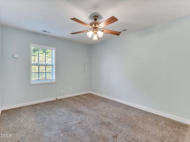 4107 Old Us Highway 64, Zebulon, NC 27597