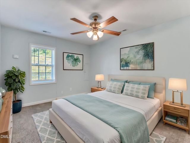 4107 Old Us Highway 64, Zebulon, NC 27597