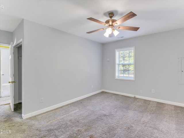 4107 Old Us Highway 64, Zebulon, NC 27597