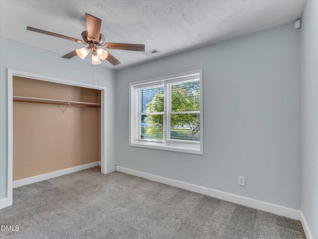 4107 Old Us Highway 64, Zebulon, NC 27597