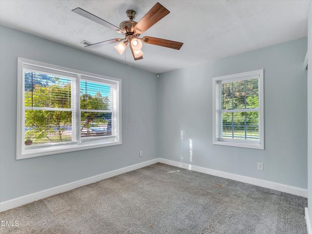 4107 Old Us Highway 64, Zebulon, NC 27597