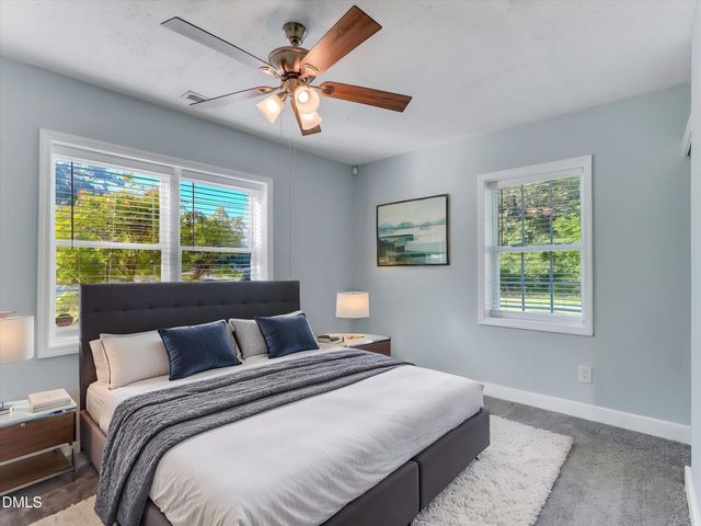 4107 Old Us Highway 64, Zebulon, NC 27597