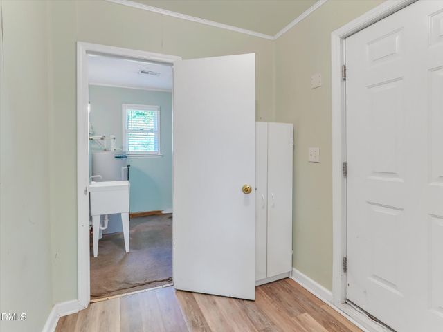 4107 Old Us Highway 64, Zebulon, NC 27597