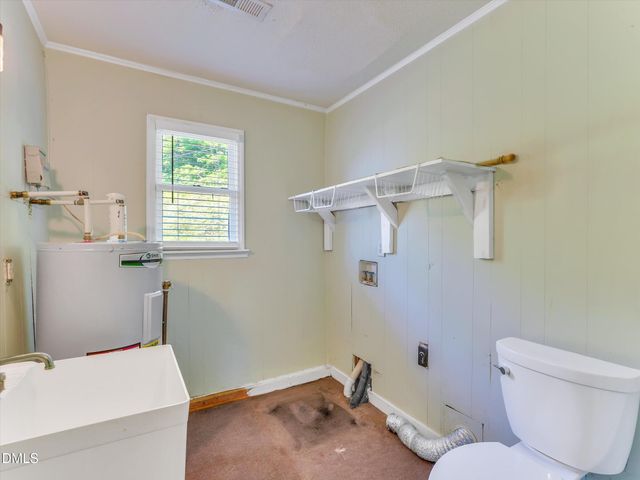 4107 Old Us Highway 64, Zebulon, NC 27597