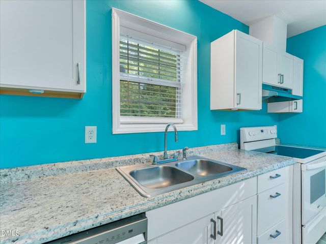 4107 Old Us Highway 64, Zebulon, NC 27597