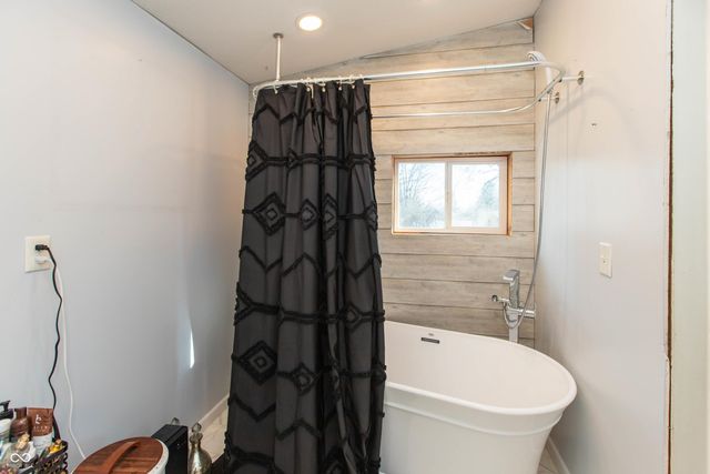 12755 N Robertson Street, Camby, IN 46113