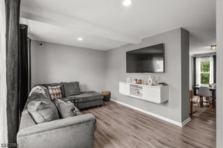 120 Warren St, Paterson City, NJ 07524
