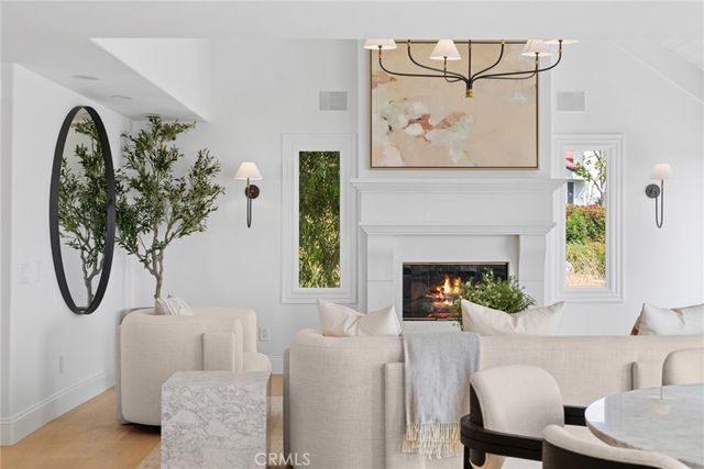 1675 Tahiti Avenue, Laguna Beach, CA 92651