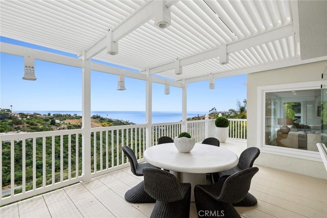 1675 Tahiti Avenue, Laguna Beach, CA 92651