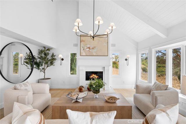 1675 Tahiti Avenue, Laguna Beach, CA 92651