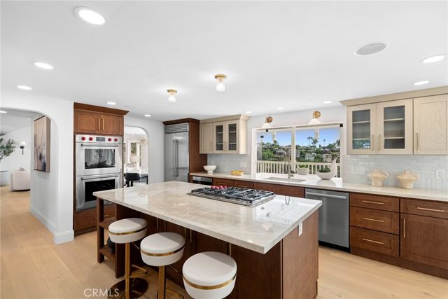 1675 Tahiti Avenue, Laguna Beach, CA 92651