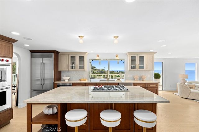 1675 Tahiti Avenue, Laguna Beach, CA 92651