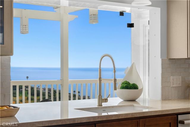 1675 Tahiti Avenue, Laguna Beach, CA 92651