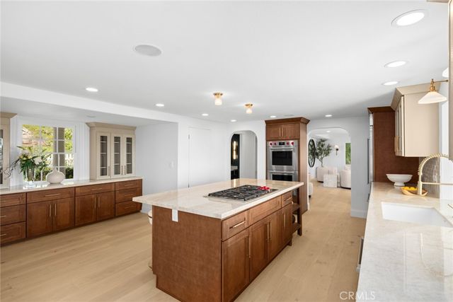 1675 Tahiti Avenue, Laguna Beach, CA 92651