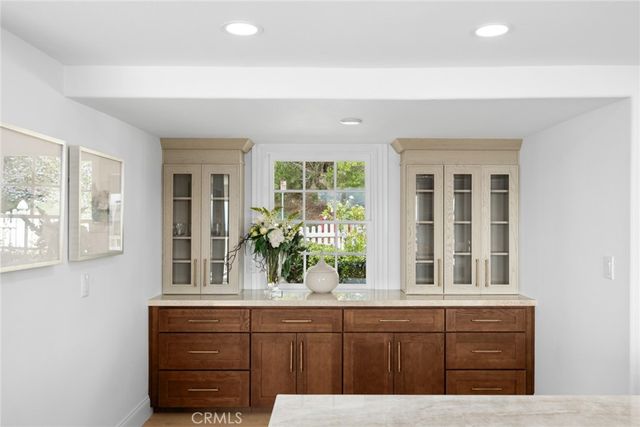 1675 Tahiti Avenue, Laguna Beach, CA 92651