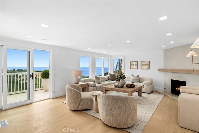 1675 Tahiti Avenue, Laguna Beach, CA 92651