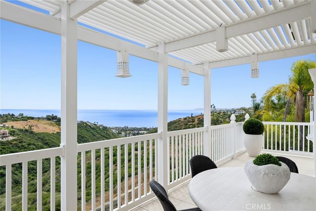 1675 Tahiti Avenue, Laguna Beach, CA 92651