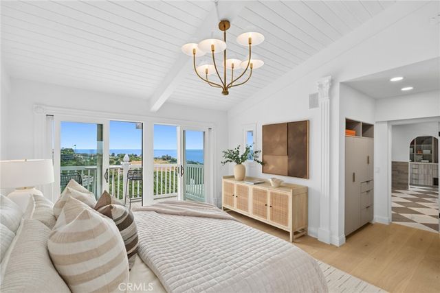 1675 Tahiti Avenue, Laguna Beach, CA 92651