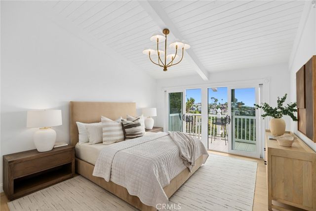 1675 Tahiti Avenue, Laguna Beach, CA 92651