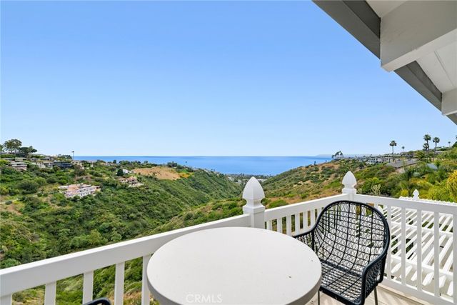 1675 Tahiti Avenue, Laguna Beach, CA 92651