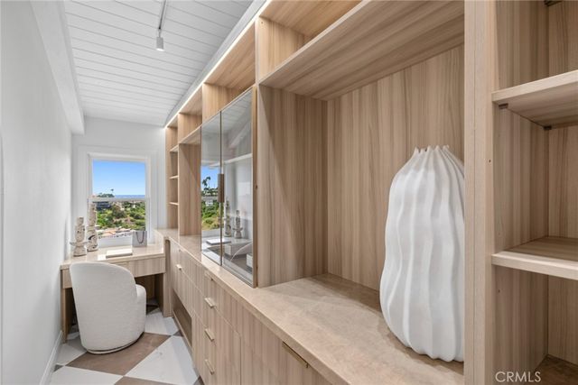 1675 Tahiti Avenue, Laguna Beach, CA 92651