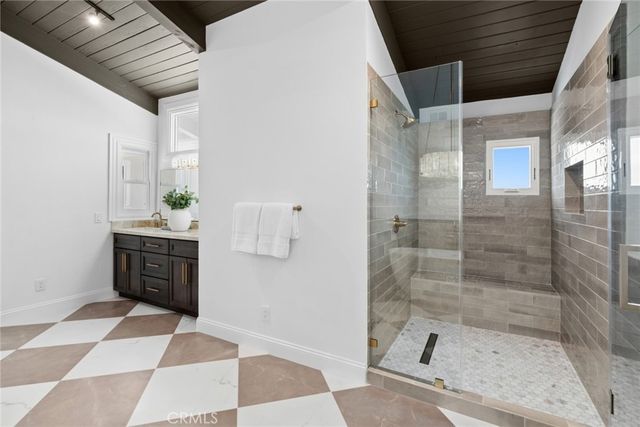 1675 Tahiti Avenue, Laguna Beach, CA 92651