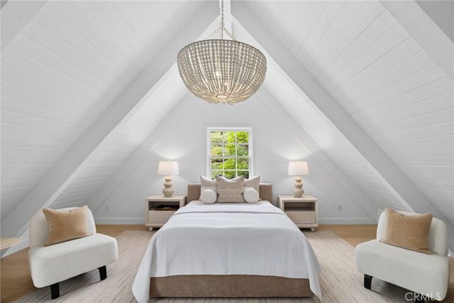 1675 Tahiti Avenue, Laguna Beach, CA 92651
