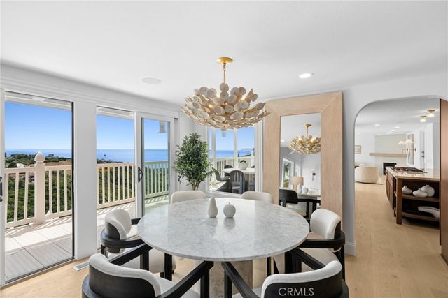 1675 Tahiti Avenue, Laguna Beach, CA 92651