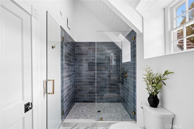 1675 Tahiti Avenue, Laguna Beach, CA 92651