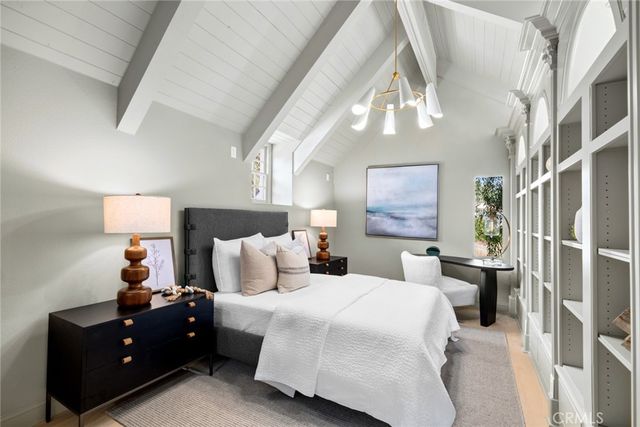 1675 Tahiti Avenue, Laguna Beach, CA 92651