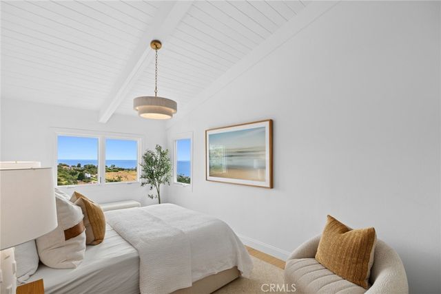 1675 Tahiti Avenue, Laguna Beach, CA 92651