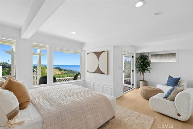 1675 Tahiti Avenue, Laguna Beach, CA 92651