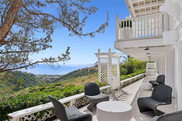 1675 Tahiti Avenue, Laguna Beach, CA 92651