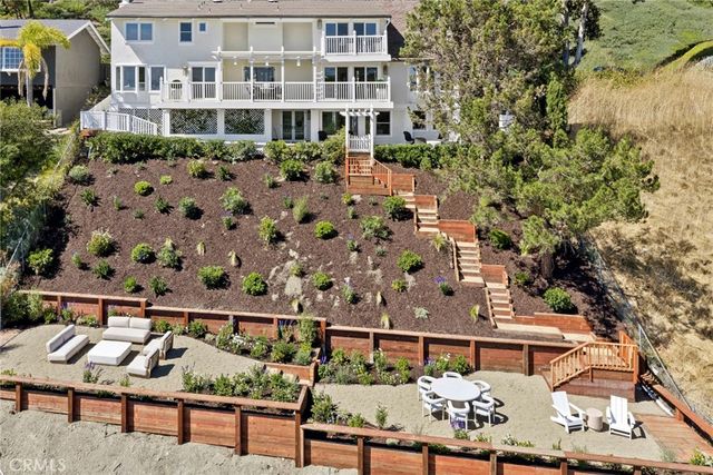 1675 Tahiti Avenue, Laguna Beach, CA 92651