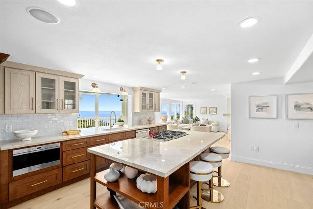 1675 Tahiti Avenue, Laguna Beach, CA 92651