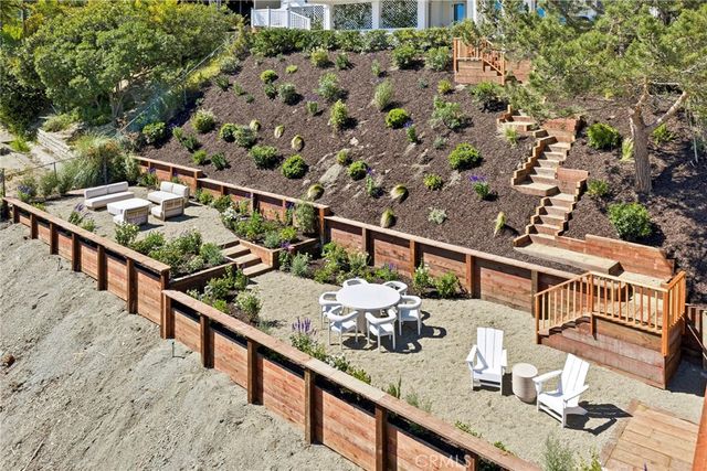 1675 Tahiti Avenue, Laguna Beach, CA 92651