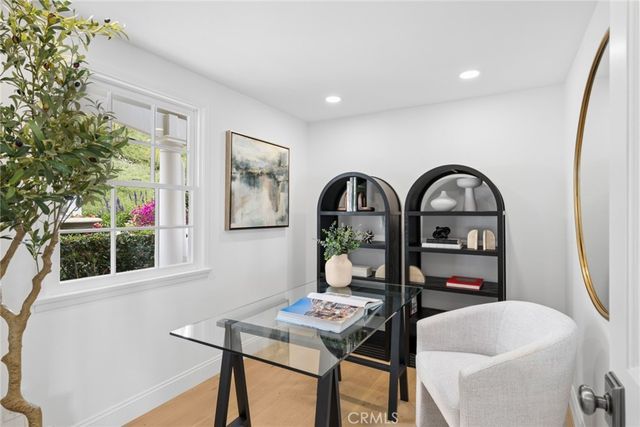 1675 Tahiti Avenue, Laguna Beach, CA 92651