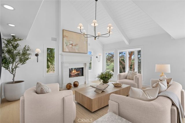 1675 Tahiti Avenue, Laguna Beach, CA 92651