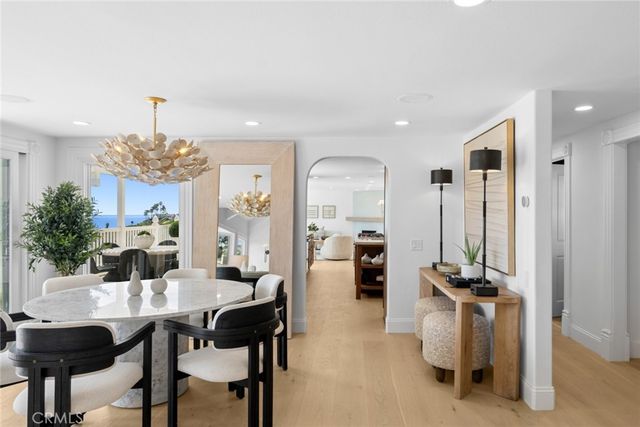 1675 Tahiti Avenue, Laguna Beach, CA 92651