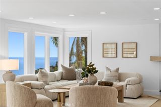 1675 Tahiti Avenue, Laguna Beach, CA 92651