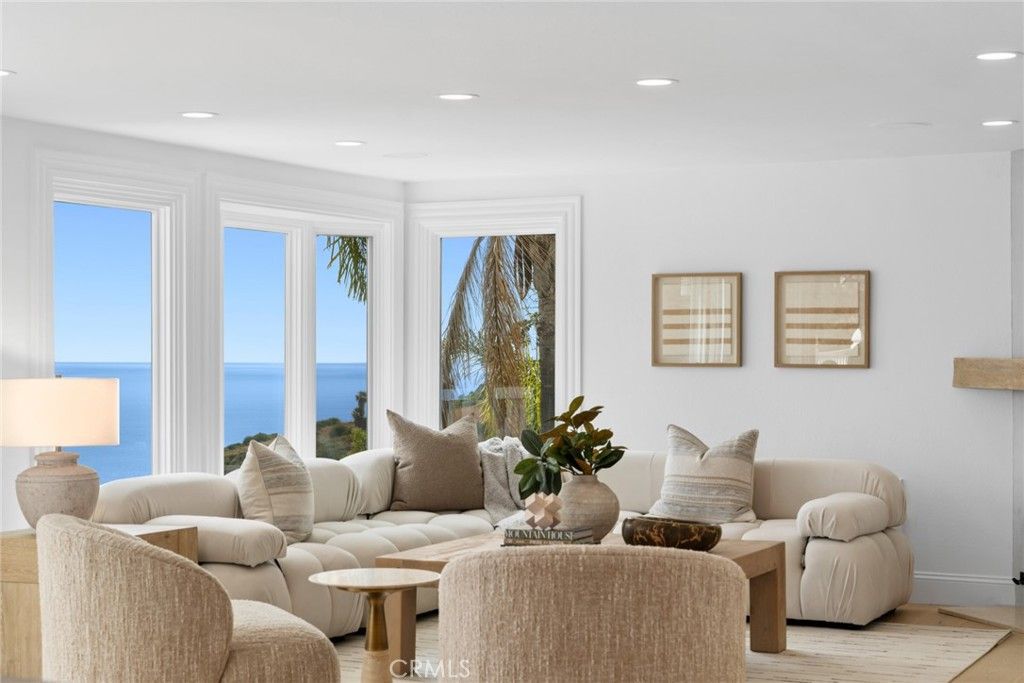 1675 Tahiti Avenue, Laguna Beach, CA 92651